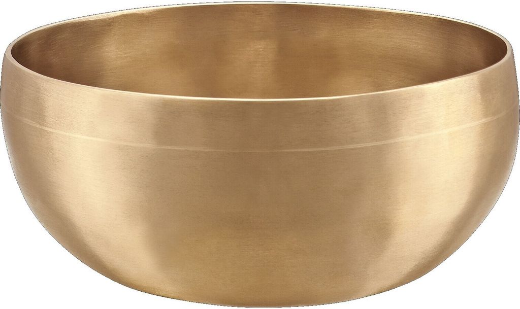 Meinl Sonic Energy SB-U-700 Bronze Klangschale