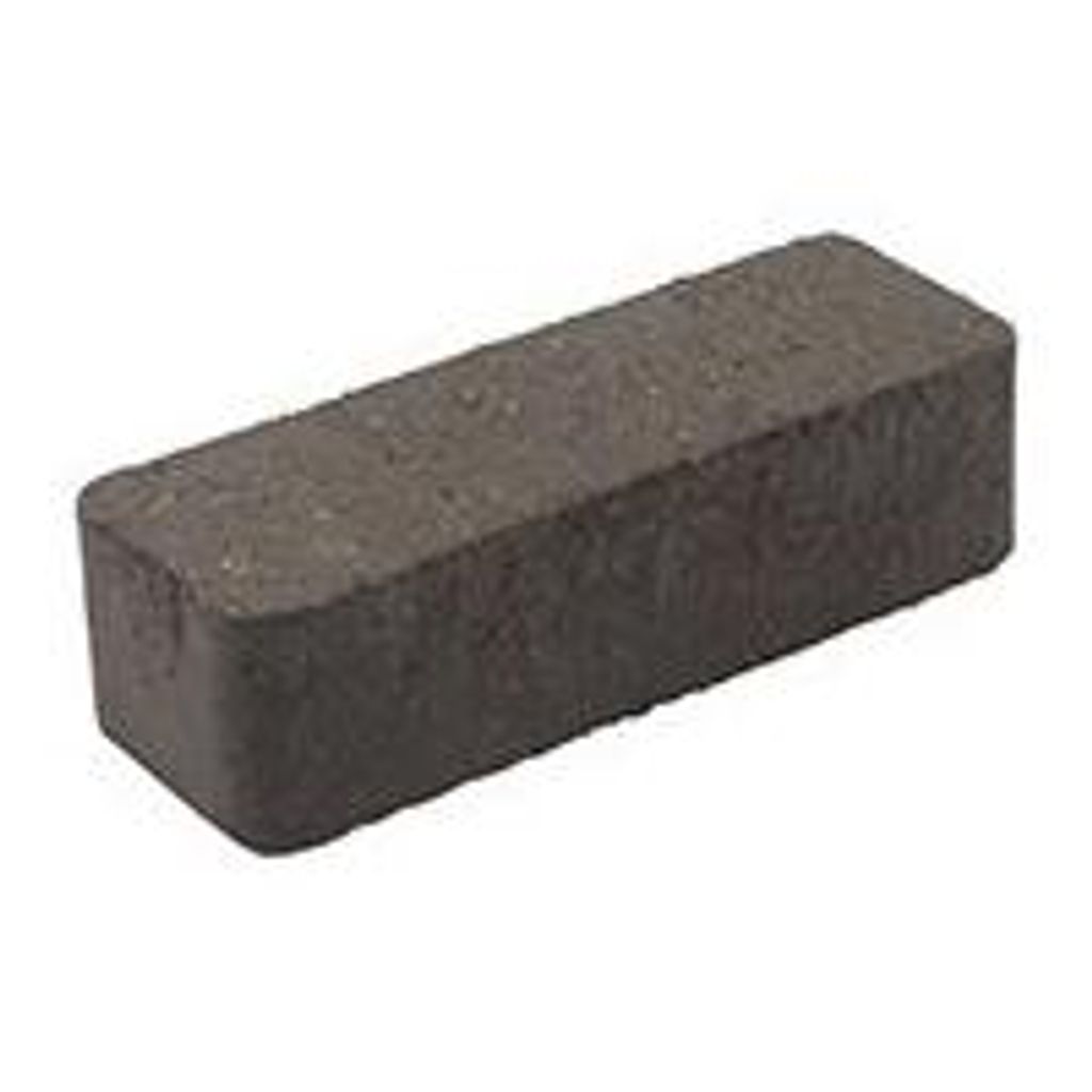 Bremsscheibe für Dana-Getriebe, anpassbar an AYP - Husqvarna. Ersetzt Original 120951X, 532120951.