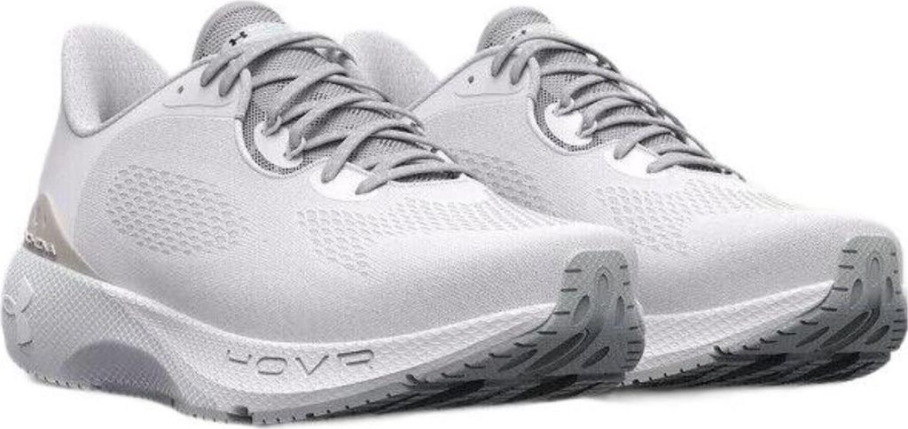 Under Armour Damen Laufschuhe Weiß Hovr Machina 3 EU 35,5