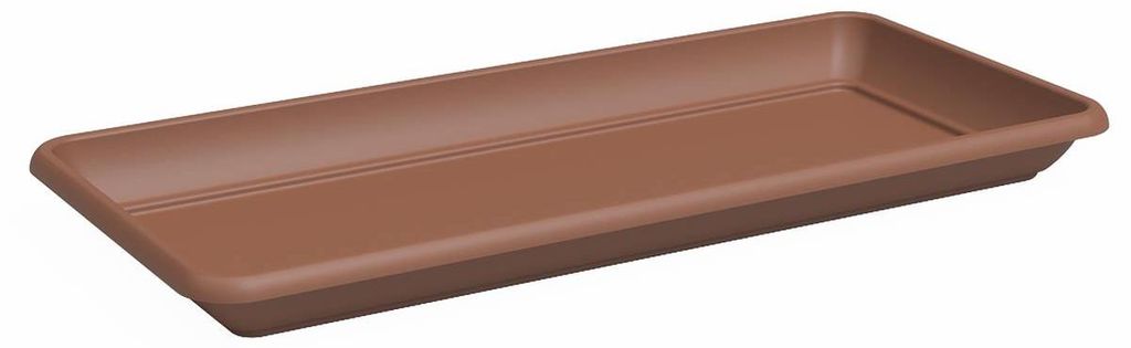 Artevasi Venezia Rectangular Saucer, Untersetzer, Produktbild 