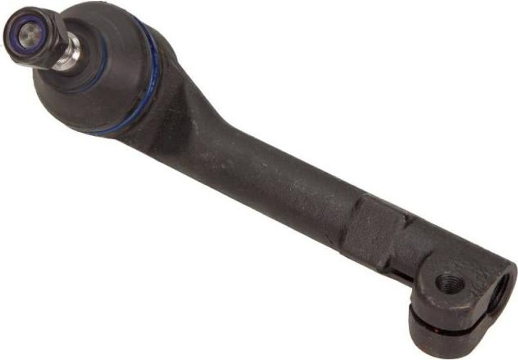 MAXGEAR Spurstangenkopf Spurstange für RENAULT SAFRANE II Produktbild 