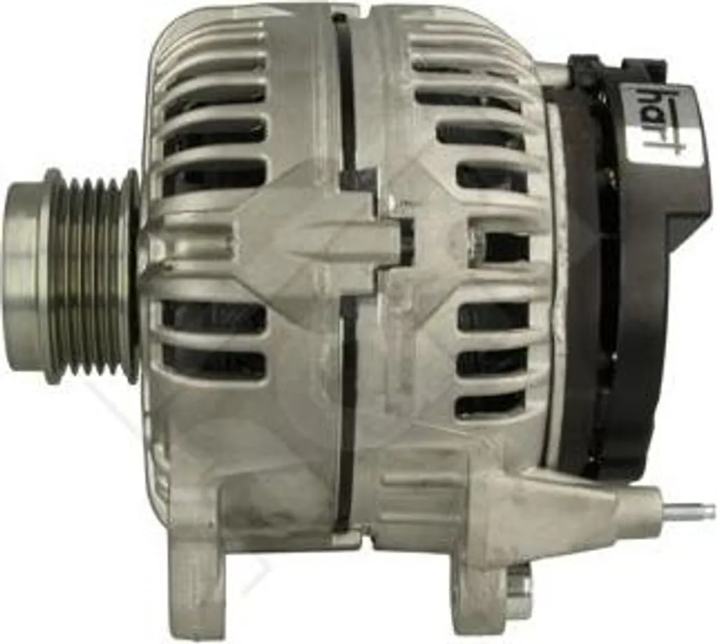 Alternateur de voiture compatible A4 8E A6 4B Superb Passat 3B