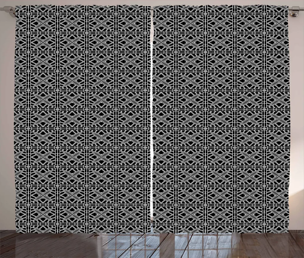 Tenda Abakuhaus Stripy Flooring 280x175 - Effetto Pavimento Rustico