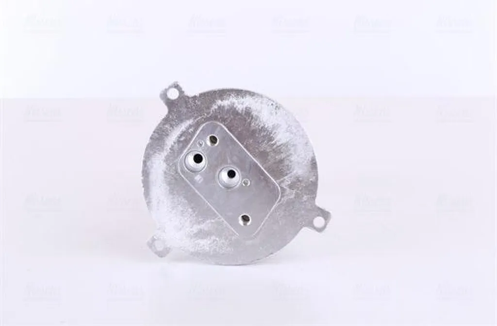 Bouteille déshydratante clim pour BMW E39 Nissens 95174 OE 64538375760