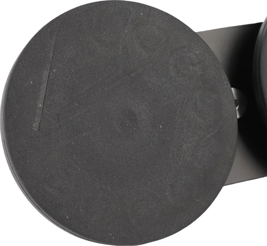 Support magnétique pour satellite avec rotule orientable pour véhicule - 4