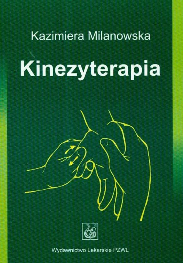 Kit Accessoires Kinésithérapie Complets pour Mobilité et Souplesse 8pcs