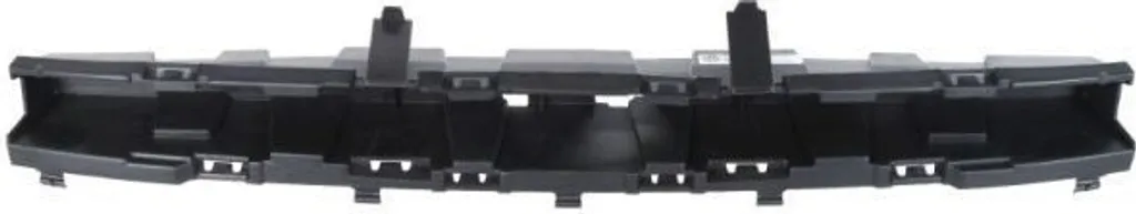Renfort Pare-chocs Avant C4 et C4 II - Amortisseur Rigide OE 7422 R4