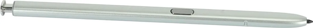 Stylet pour Note 20 avec pointe 0,7 mm précision Bluetooth en ABS Vert - 4