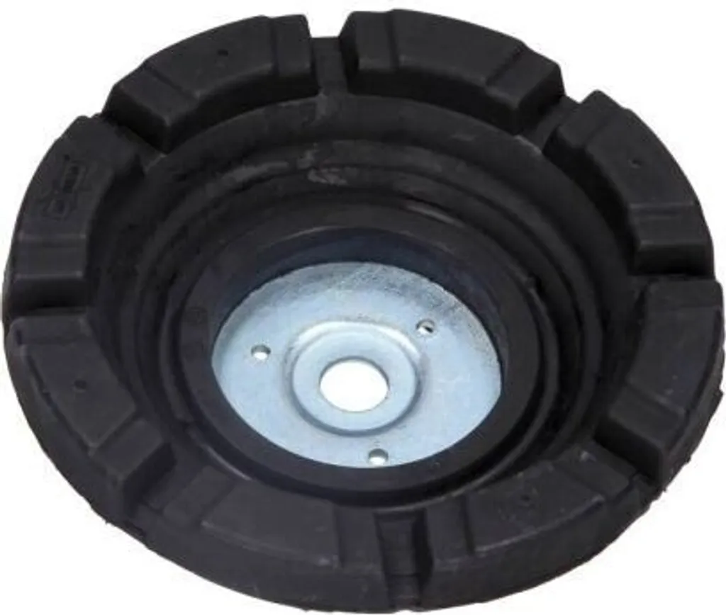 Support de Jambe de Suspension Avant T5 pour Remplacement Amortisseur OE