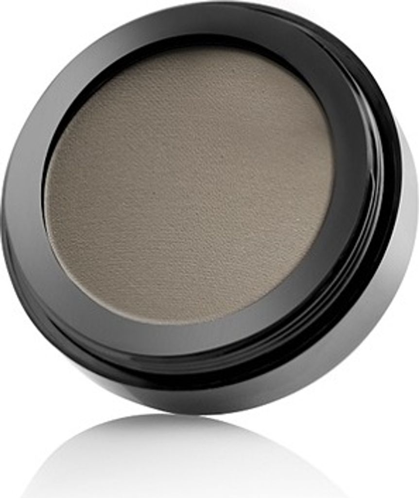 Paese Cosmetics Kashmir, Puder, Grau, 1 Farben, Matte, 2,65 g, Frauen