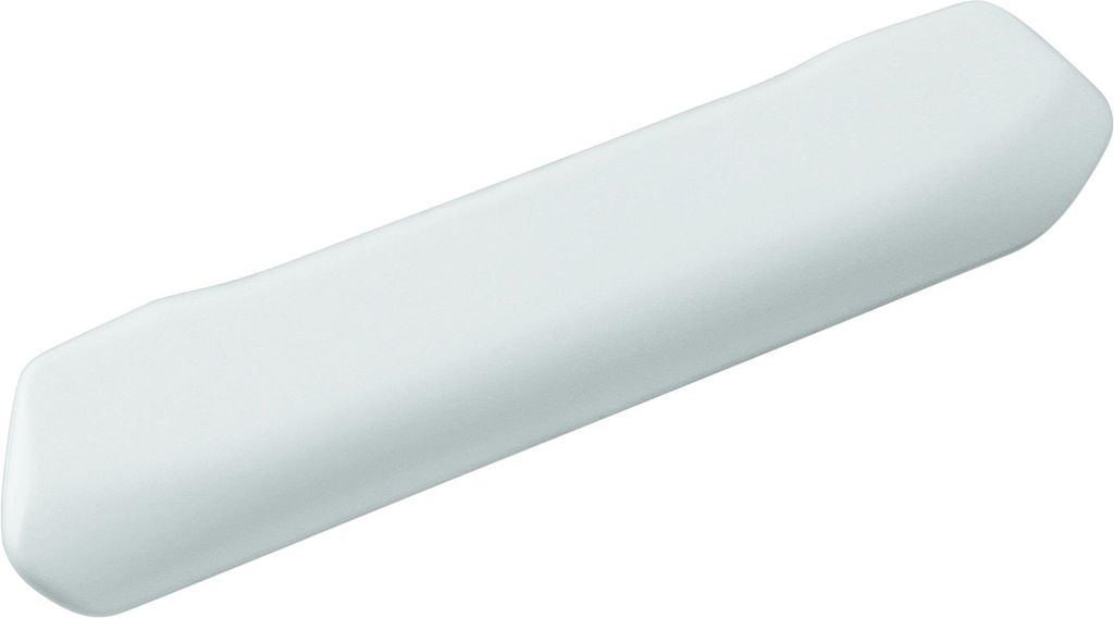 Grohe Duscharm-Blende für Dusch-WC Sensia Arena