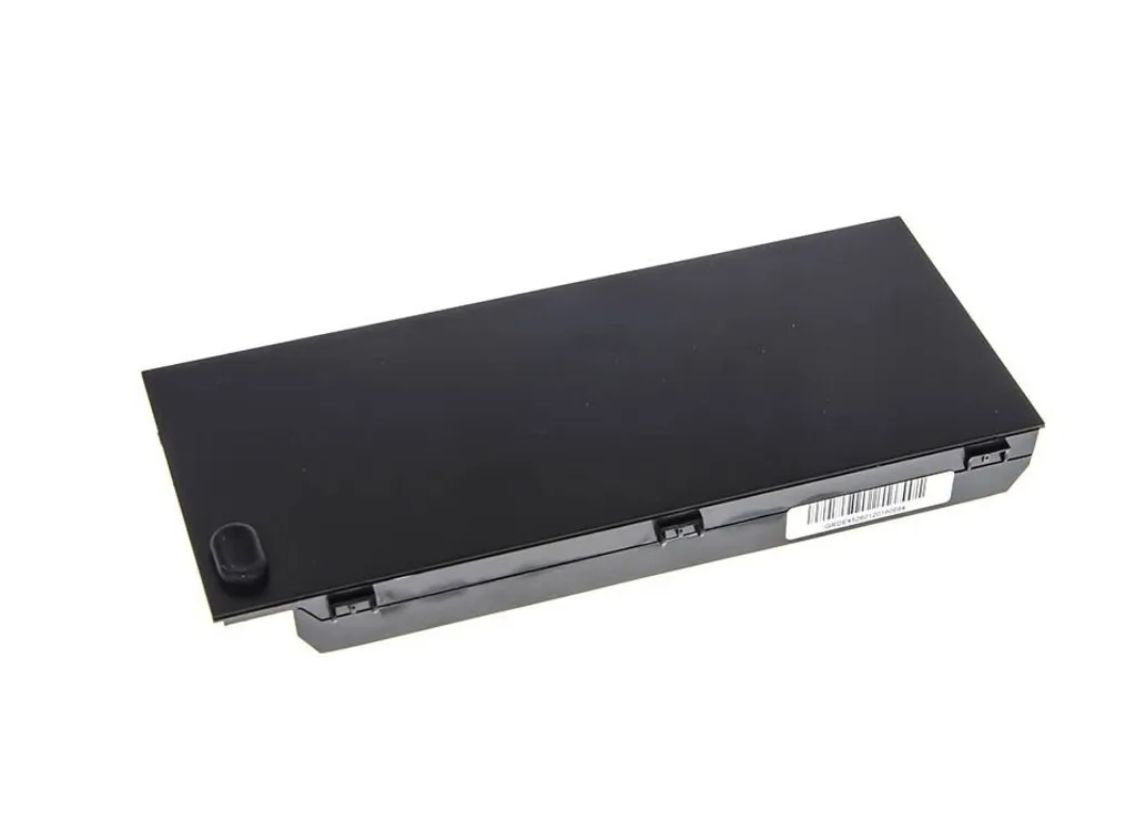 Batterie PC Portable Cellule Verte FV993 compatible Dell Precision - 3