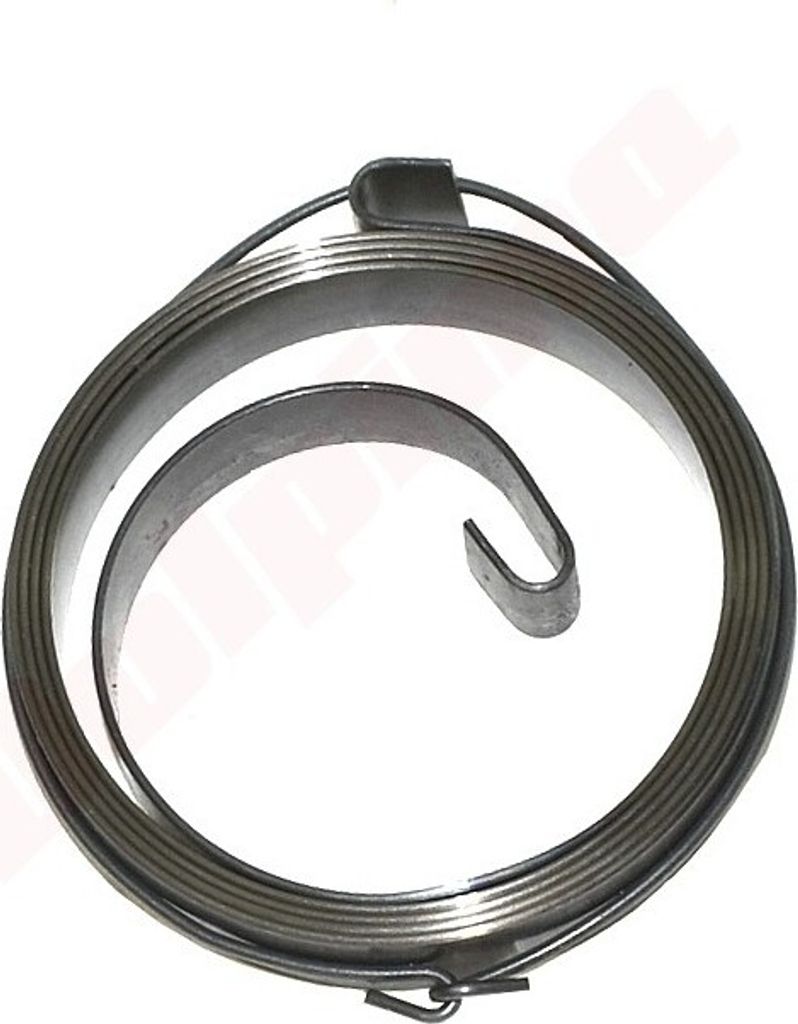 Frühling Größe chinesische Säge 45Cc leicht 10Mm