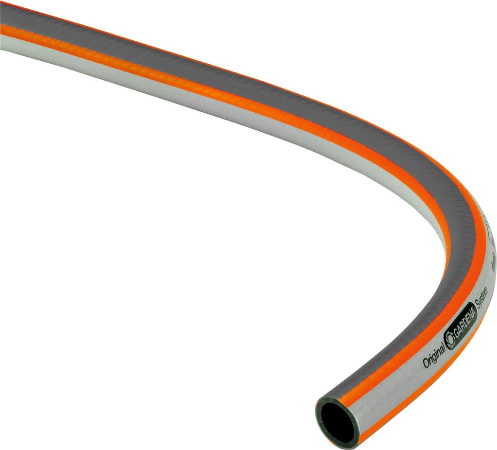 GARDENA záhradná hadica Classic 18,0 m Obrázok produktu 