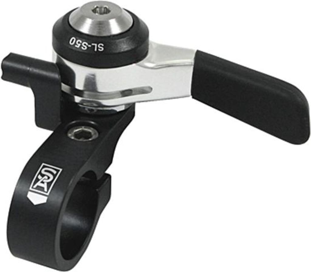 Cambio de marchas Sturmey Archer de 5 velocidades, para Imagen del producto 