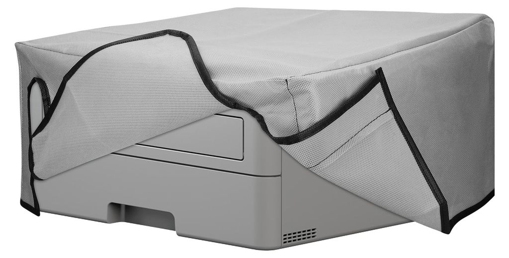 kwmobile Cover kompatibel mit Brother HL-L2310D / L2350DW / Produktbild 