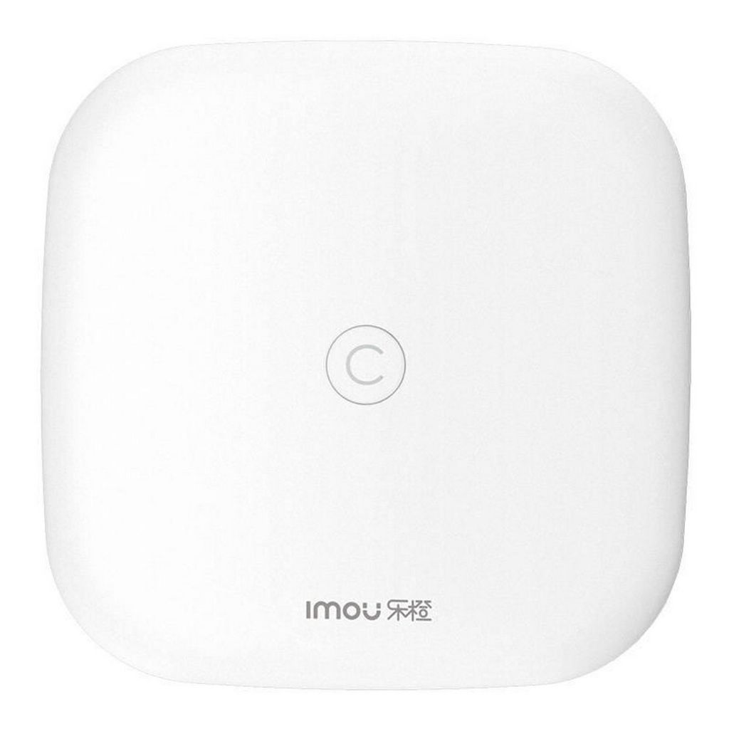 Inteligentna bramka alarmowa IMOU ZG1 ZigBee Zdjęcie produktu 