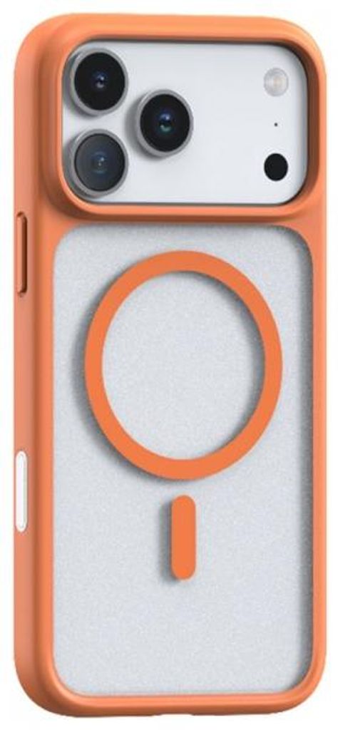 MagSafe-Hülle für Apple iPhone 17 Pro, Torras, Guardian, Produktbild 