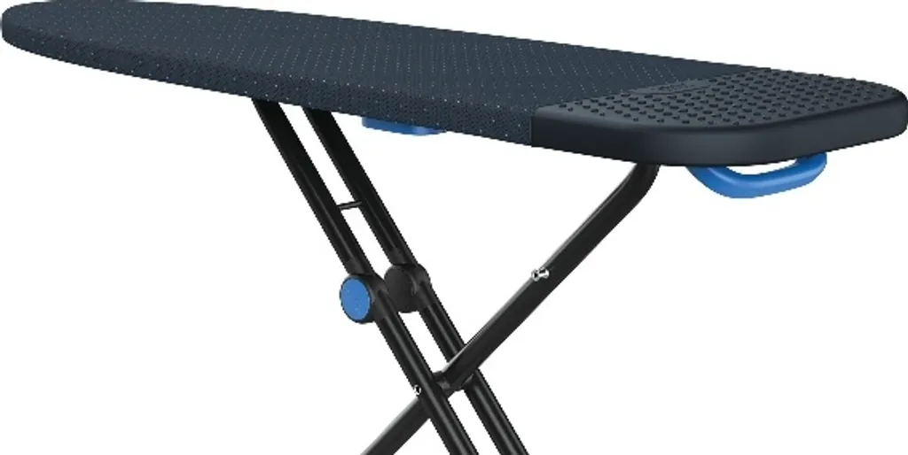 Table à repasser pliable Glide Plus Joseph Joseph au design compact Pro - 9