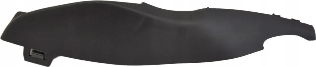 Joint de pare-brise droit d'origine pour Volvo S80 V70 XC70 neuf