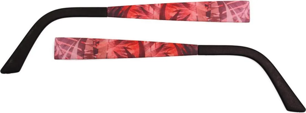 Branche de lunettes Eye Max 5480-15 pour monture interchangeable optique