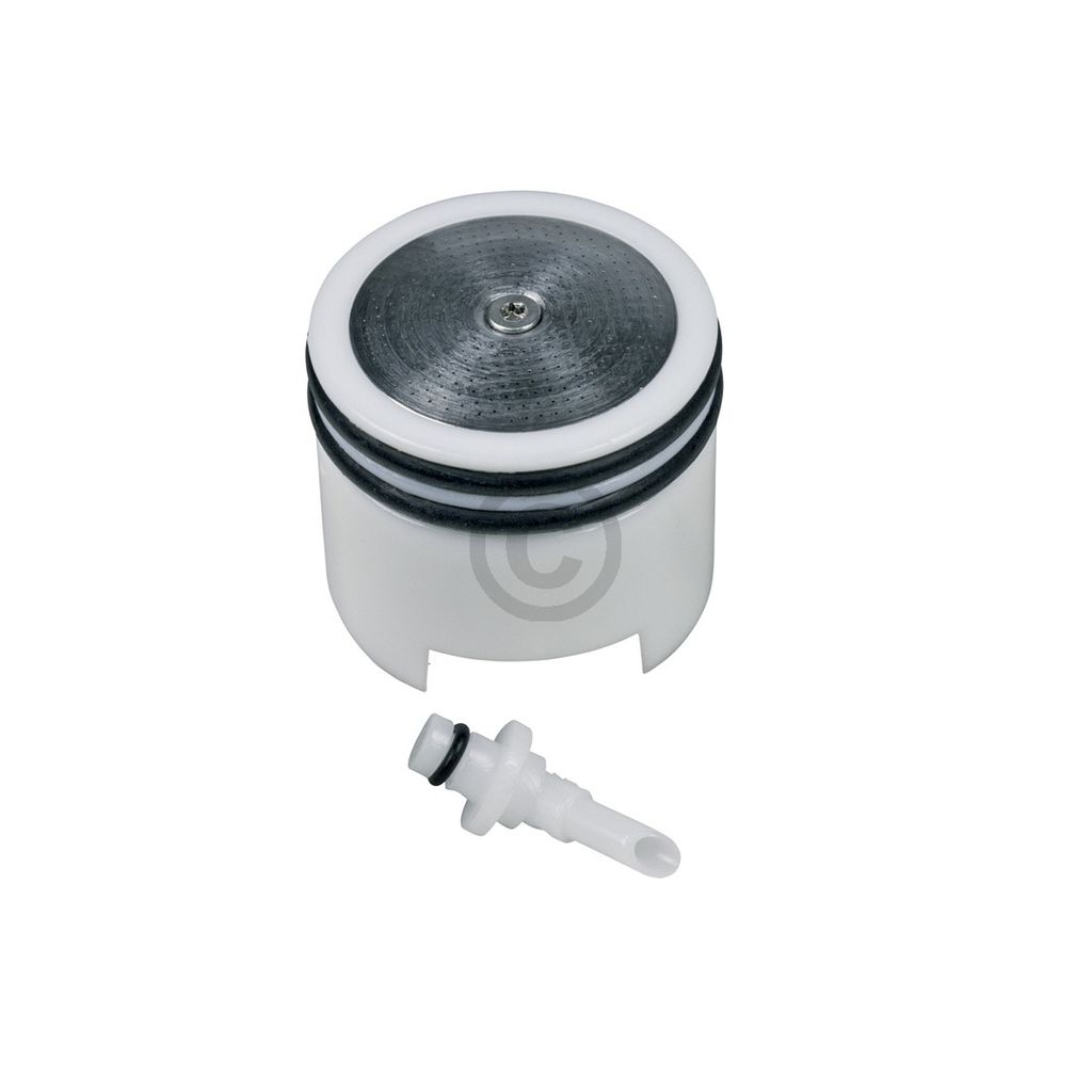 Brühkolben KRUPS MS-0697072 für Brühgruppe Kaffeemaschine Produktbild 