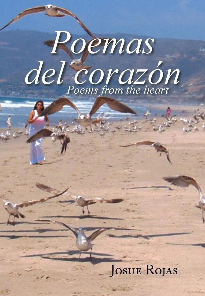 Poemas del corazón