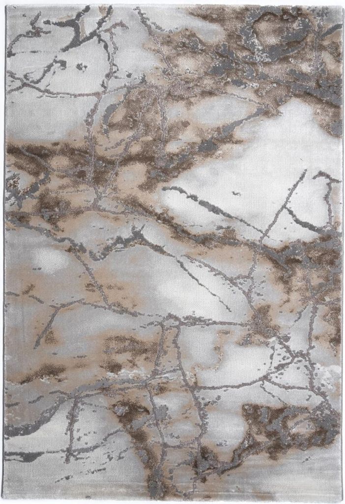 200x290 cm Kusový koberec Craft 23270-276 Beige Obrázek produktu 