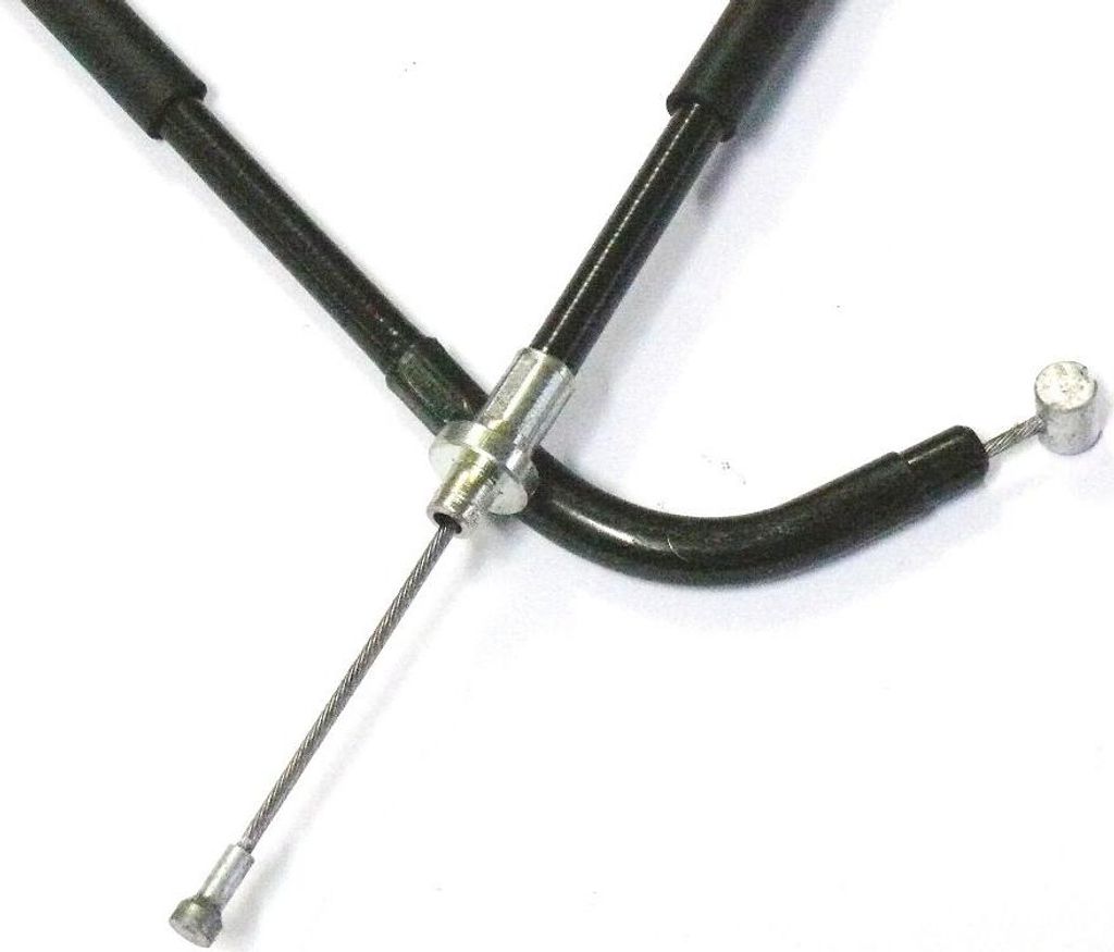 Cavo frizione per YAMAHA YZF 600 R Thunder Cat,FZR 600 Immagine del prodotto 
