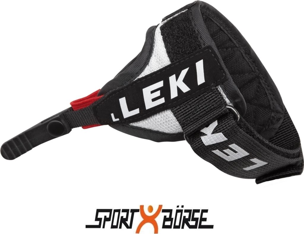 carbon laufrder rennrad Elitewheels Elite 50 Carbon Rennrad Laufradsatz 28"