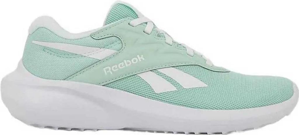 Reebok Classics Lite 5 Sportschuhe Grün EU 38 1/2 Damen Grün EU 38 1/2