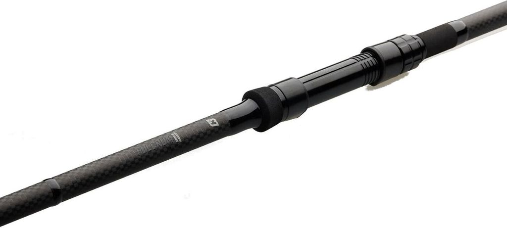 Prologic C3 Fulcrum FS Angelrute 3,6 m 3,25 lb 2 Teile