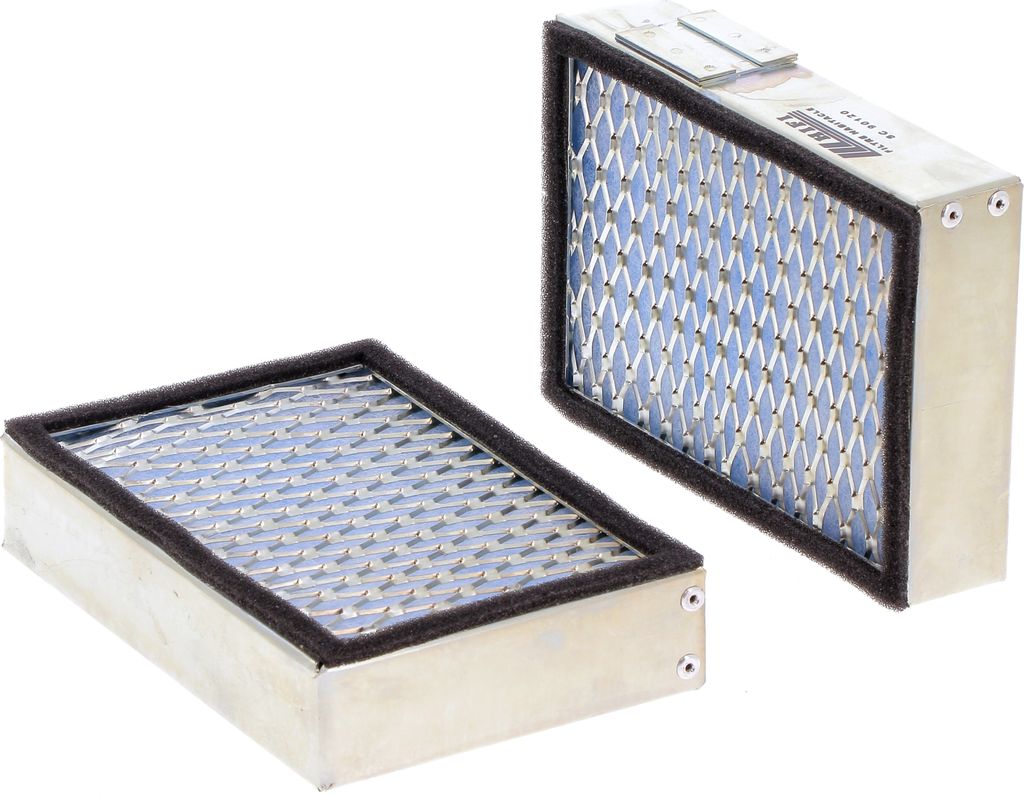 Innenraumfilter SC 90120