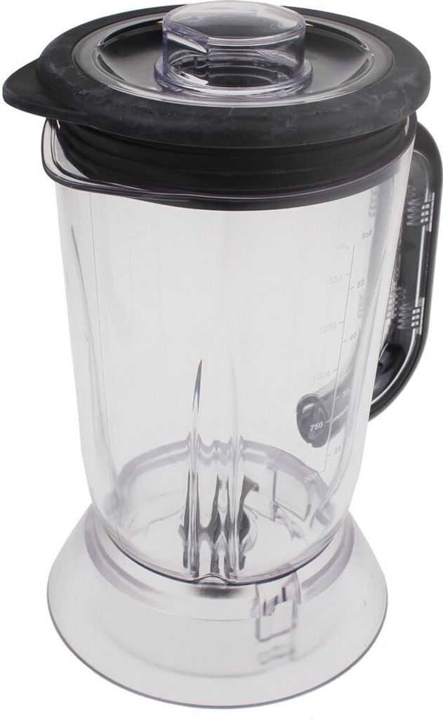Russell Hobbs - Mixbecher  24730-56 - 700179 Produktbild 