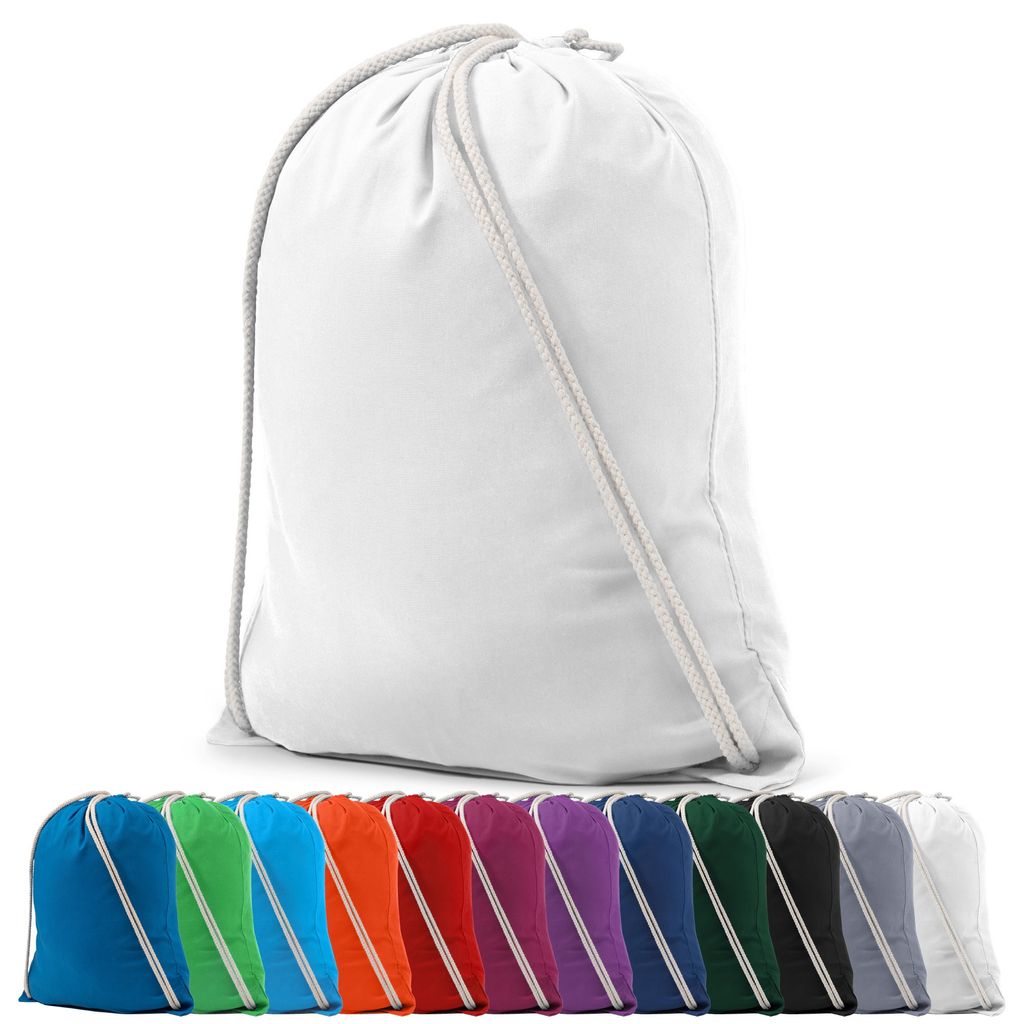 Rucksack Schuhbeutel Turnbeutel Sportbeutel Zuziehbeutel Produktbild 2