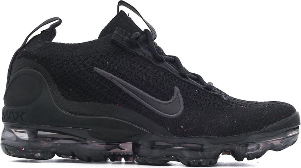 Nike Schuhe Air Vapormax 2021 FK GS, DB1550001