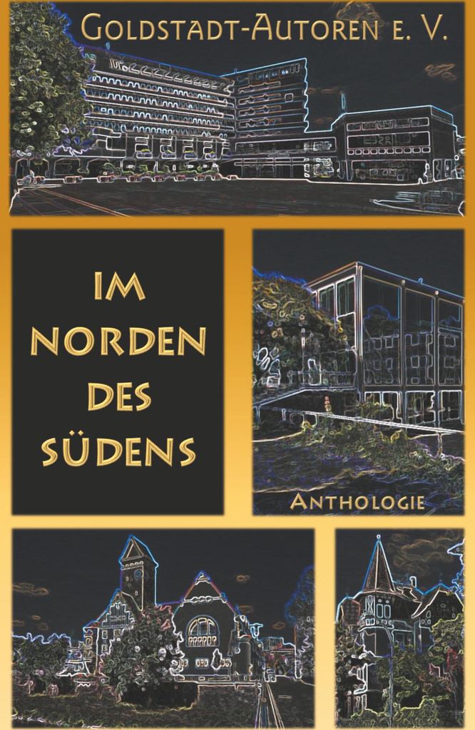 Im Norden des Südens