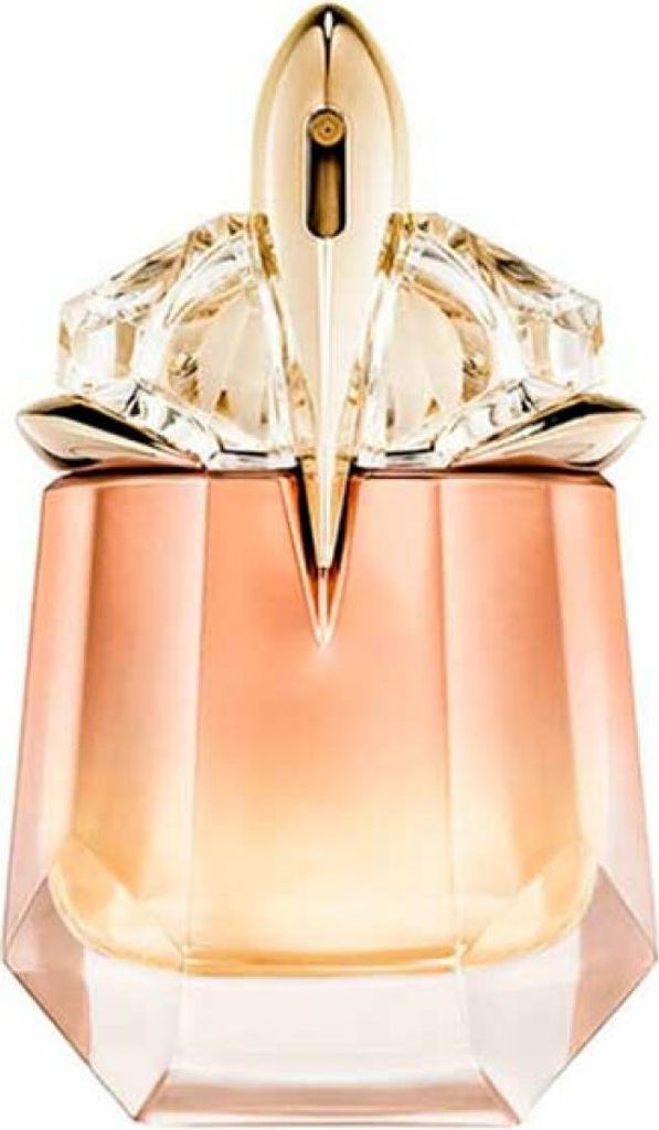 Thierry Mugler - Alien Goddess Supra Florale Eau de Parfum, Productafbeelding 