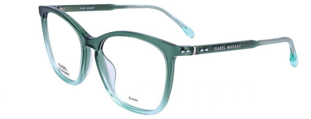 Isabel Marant Sonnenbrille IM 0091/G 1ED 54 16 140