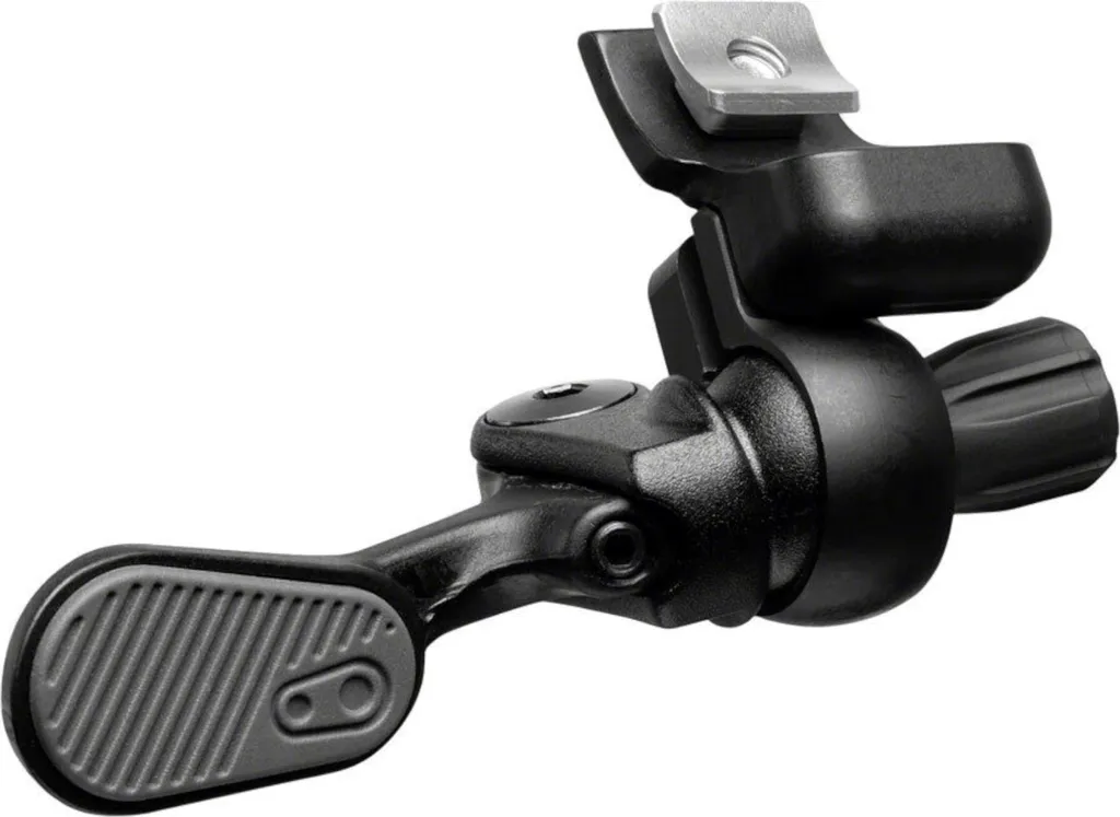 Réparez votre commande de selle avec le Kit Highline EVO I-Spec EV