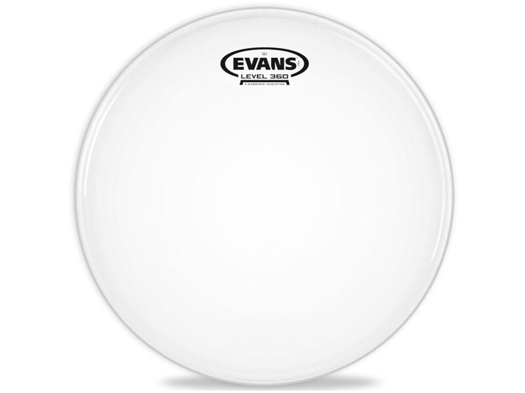 Evans G1 Coated 16''