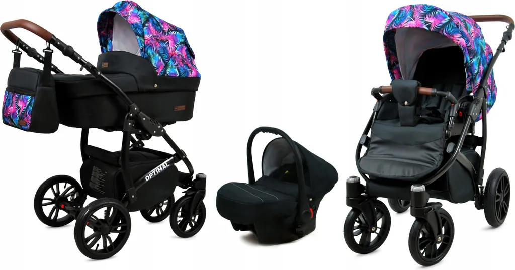 Kit Chaton pour Jouer et Stimuler l'Instinct de Chasse avec BabyLux®