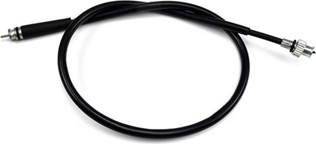 Cavo contachilometri SGR per YAMAHA TT R 600 Immagine del prodotto 