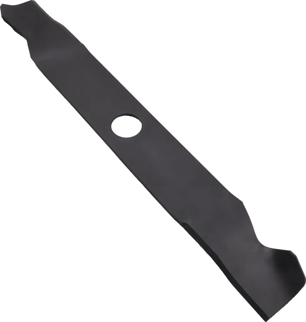 Lama Tagliaerba 48cm per MTD FF 4872-1 | Il segreto per un prato sano