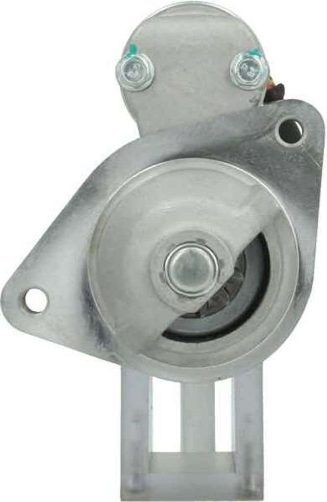 BV PSH 630.516.112.080 Starter Anlasser 1,2kW 12V Produktbild 