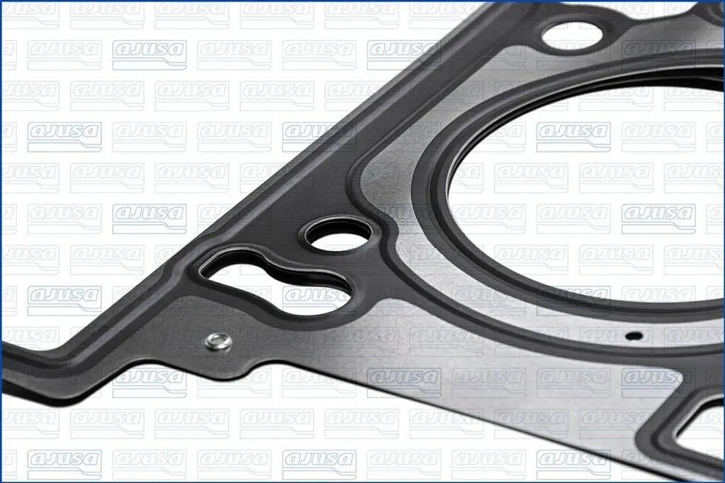 Joint de Culasse Jeep Compass 11- Renforcé Haute Résistance Thermique 2.4L - 3