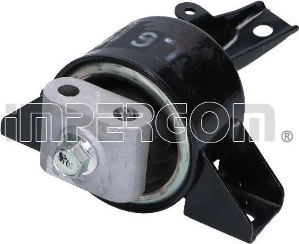 Roulement de Moteur Anti-Claquement OE 96808480 pour Aveo 70044