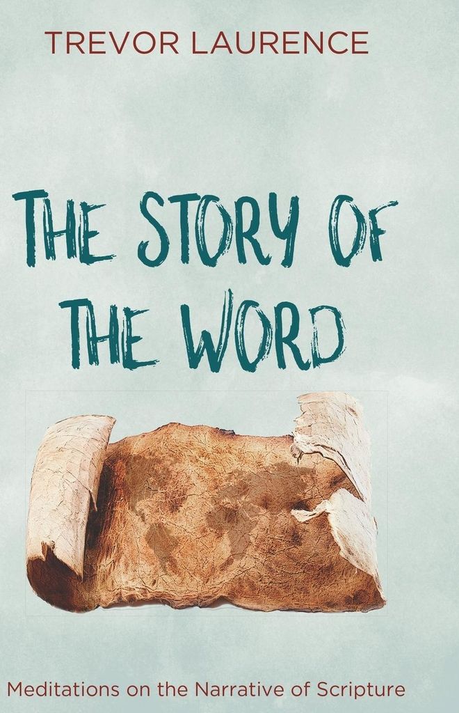 The Story of the Word