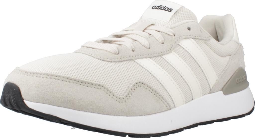 ADIDAS RUN 60s 4.0 Beige Produktbild 
