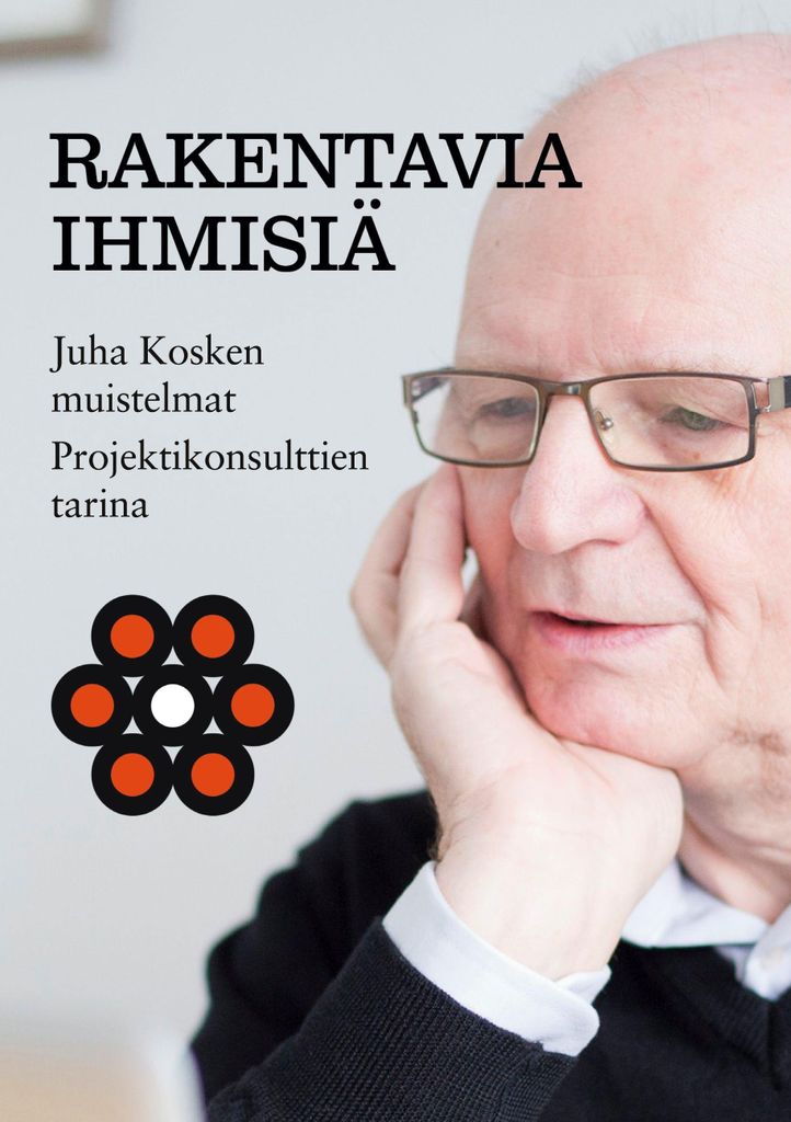 Konstruktive Menschen